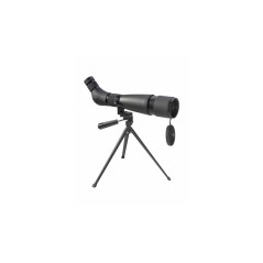 Bresser Travel 20-60x60